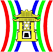 Hà Nội TV