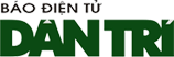 Dân trí