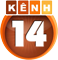 Kênh 14